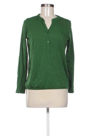 Dámská halenka Cecil, Velikost M, Barva Vícebarevné, Cena  421,00 Kč