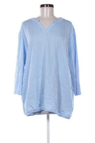 Dámska blúza Cecil, Veľkosť XXL, Farba Viacfarebná, Cena  17,00 €