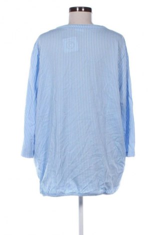 Dámska blúza Cecil, Veľkosť XXL, Farba Viacfarebná, Cena  17,00 €