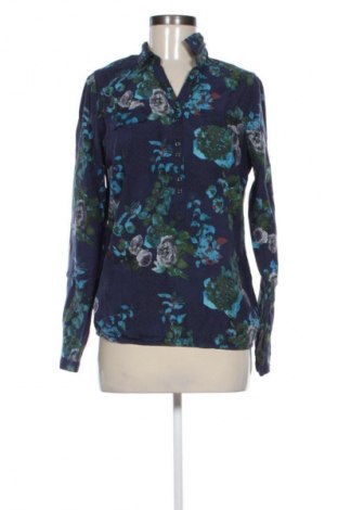 Γυναικεία μπλούζα Cecil, Μέγεθος S, Χρώμα Πολύχρωμο, Τιμή 17,30 €