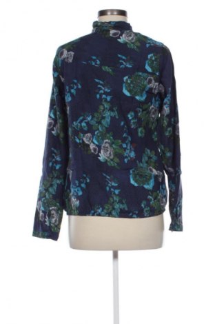 Γυναικεία μπλούζα Cecil, Μέγεθος S, Χρώμα Πολύχρωμο, Τιμή 17,30 €