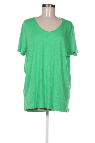 Damen Shirt Cecil, Größe XL, Farbe Grün, Preis 30,99 €
