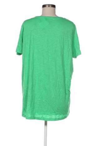 Damen Shirt Cecil, Größe XL, Farbe Grün, Preis 30,99 €