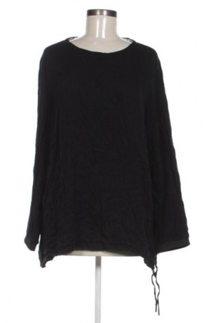 Dámská halenka Cecil, Velikost XXL, Barva Černá, Cena  429,00 Kč