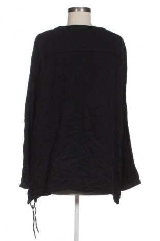 Dámská halenka Cecil, Velikost XXL, Barva Černá, Cena  429,00 Kč