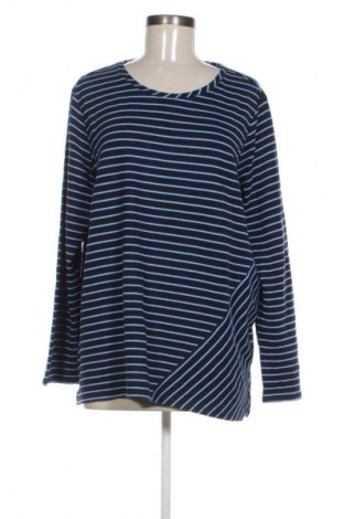 Damen Shirt Cecil, Größe XXL, Farbe Mehrfarbig, Preis € 20,99