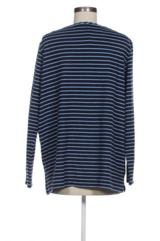 Damen Shirt Cecil, Größe XXL, Farbe Mehrfarbig, Preis € 20,99