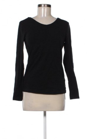 Damen Shirt Cecilia Classics, Größe S, Farbe Schwarz, Preis € 2,99