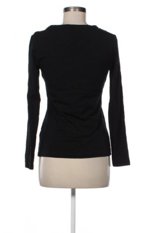 Damen Shirt Cecilia Classics, Größe S, Farbe Schwarz, Preis € 2,99