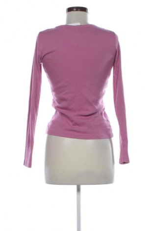 Bluză de femei Cecilia Classics, Mărime S, Culoare Roz, Preț 50,00 Lei