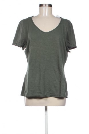 Дамска блуза Celestino, Размер XXL, Цвят Зелен, Цена 19,55 лв.