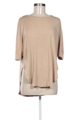 Damen Shirt Celestino, Größe S, Farbe Braun, Preis € 10,00