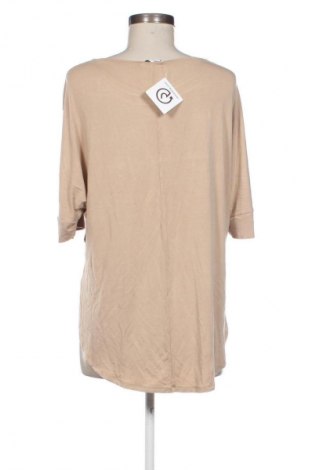 Damen Shirt Celestino, Größe S, Farbe Braun, Preis € 10,00