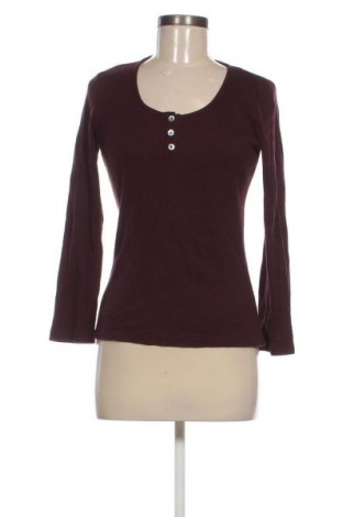 Дамска блуза Celestino, Размер L, Цвят Червен, Цена 12,99 лв.