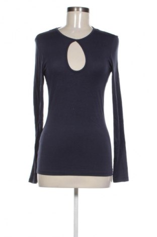 Damen Shirt Celestino, Größe L, Farbe Blau, Preis € 8,00