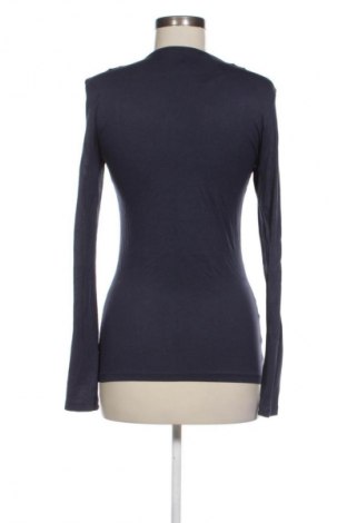 Damen Shirt Celestino, Größe L, Farbe Blau, Preis € 8,00