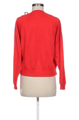 Női blúz Champion, Méret S, Szín Piros, Ár 2 229 Ft