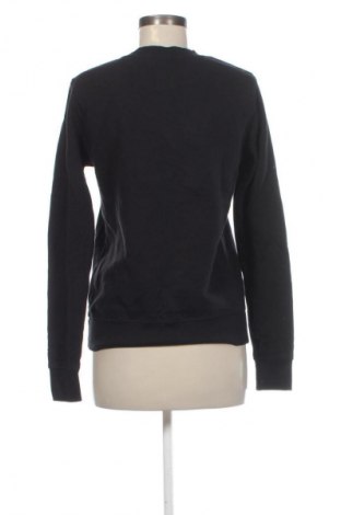 Дамска блуза Champion, Размер M, Цвят Черен, Цена 24,99 лв.