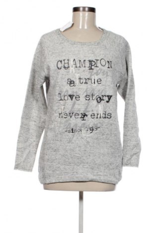 Dámska blúza Champion, Veľkosť S, Farba Viacfarebná, Cena  4,95 €