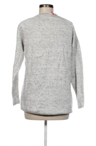 Dámska blúza Champion, Veľkosť S, Farba Viacfarebná, Cena  4,95 €