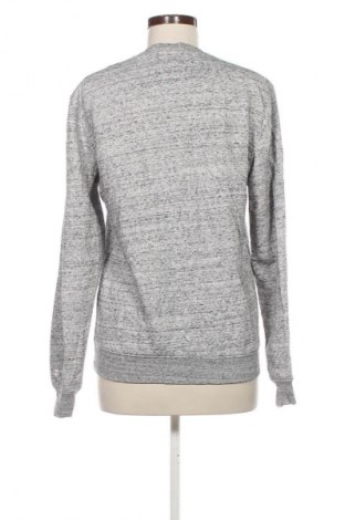 Damen Shirt Champion, Größe M, Farbe Grau, Preis € 16,99