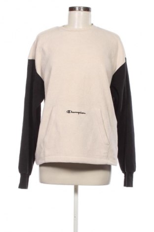 Dámská halenka Champion, Velikost L, Barva Vícebarevné, Cena  359,00 Kč