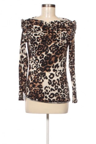 Dámska blúza Chantall, Veľkosť S, Farba Viacfarebná, Cena  7,95 €
