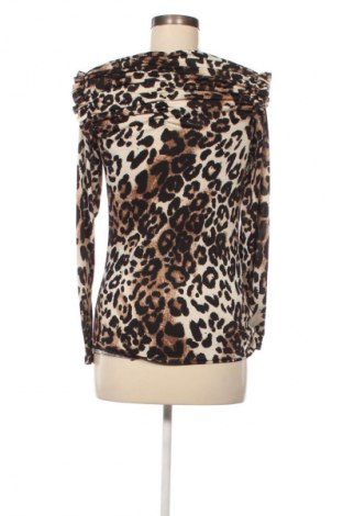 Dámska blúza Chantall, Veľkosť S, Farba Viacfarebná, Cena  7,95 €