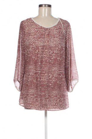 Női blúz Charles Vogele, Méret M, Szín Sokszínű, Ár 1 129 Ft