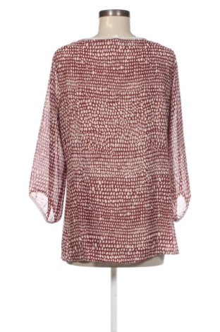 Női blúz Charles Vogele, Méret M, Szín Sokszínű, Ár 1 129 Ft