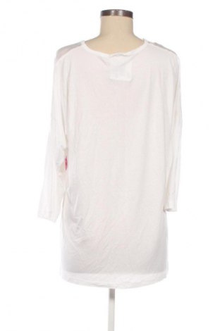 Γυναικεία μπλούζα Charles Vogele, Μέγεθος XXL, Χρώμα Πολύχρωμο, Τιμή 11,99 €