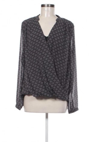 Dámska blúza Charles Vogele, Veľkosť XL, Farba Viacfarebná, Cena  7,95 €