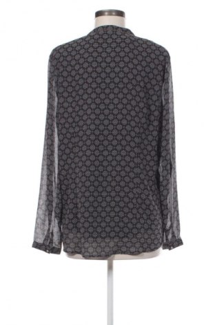 Dámska blúza Charles Vogele, Veľkosť XL, Farba Viacfarebná, Cena  7,95 €