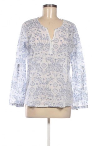 Bluză de femei Charles Vogele, Mărime M, Culoare Multicolor, Preț 51,45 Lei