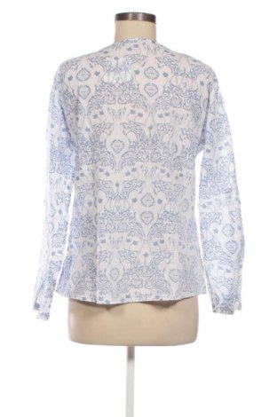 Bluză de femei Charles Vogele, Mărime M, Culoare Multicolor, Preț 51,45 Lei