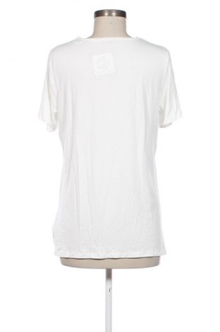 Dámská halenka Charles Vogele, Velikost M, Barva Krémová, Cena  241,00 Kč