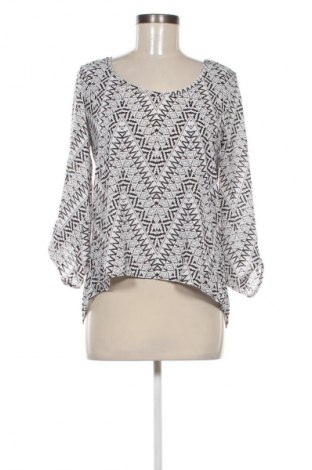 Dámska blúza Charlotte Russe, Veľkosť S, Farba Viacfarebná, Cena  9,72 €