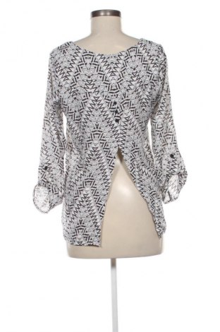 Dámska blúza Charlotte Russe, Veľkosť S, Farba Viacfarebná, Cena  9,72 €