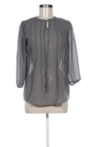 Bluză de femei Charming Charlie, Mărime M, Culoare Multicolor, Preț 89,00 Lei