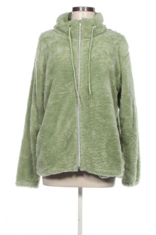 Damen Shirt Chase, Größe M, Farbe Grün, Preis 10,99 €