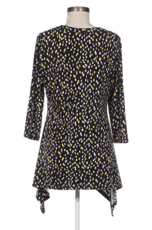 Damen Shirt Chaus, Größe L, Farbe Mehrfarbig, Preis € 24,49