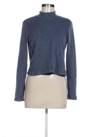 Damen Shirt Cherokee, Größe M, Farbe Blau, Preis 7,99 €
