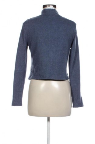 Damen Shirt Cherokee, Größe M, Farbe Blau, Preis 7,99 €