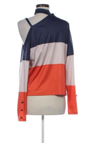 Damen Shirt ChicMe, Größe M, Farbe Mehrfarbig, Preis € 9,79