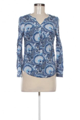 Dámska blúza Chicoree, Veľkosť XS, Farba Viacfarebná, Cena  9,45 €