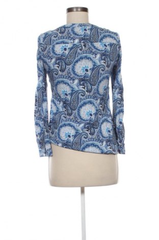 Dámska blúza Chicoree, Veľkosť XS, Farba Viacfarebná, Cena  9,45 €