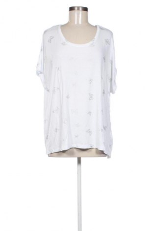 Dámská halenka Chicoree, Velikost XL, Barva Vícebarevné, Cena  247,00 Kč