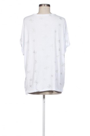 Dámská halenka Chicoree, Velikost XL, Barva Vícebarevné, Cena  247,00 Kč