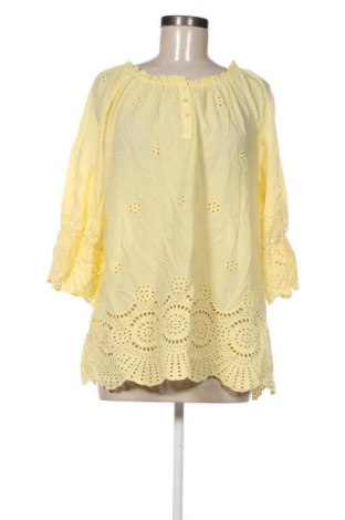 Dámská halenka Choice, Velikost XL, Barva Vícebarevné, Cena  129,00 Kč