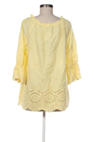 Dámská halenka Choice, Velikost XL, Barva Vícebarevné, Cena  129,00 Kč